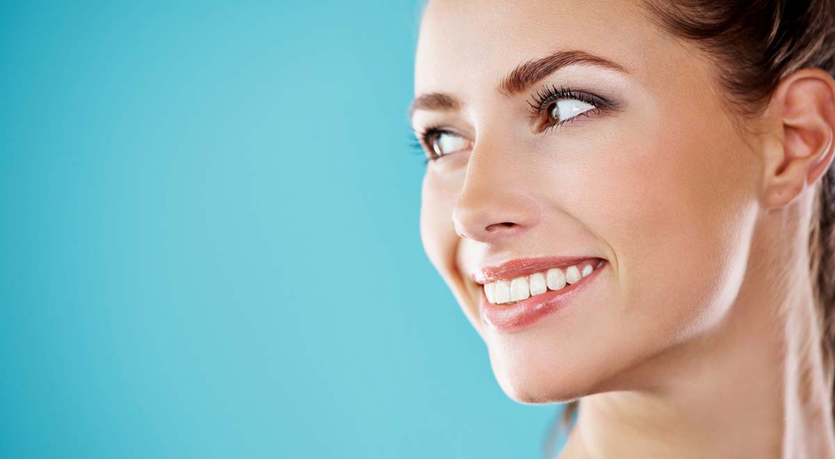 Quality-Dental-Sydney-157-smile-makeover