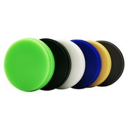 98mm أسنان CAD CAM DISC