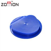 شمع الأسنان