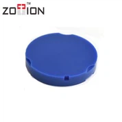 شمع القرص الأسنان CAD CAM WAX فارغ