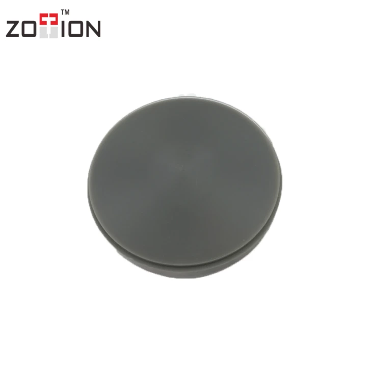 WAX Compatible With Zirkonzahn Cad Cam System