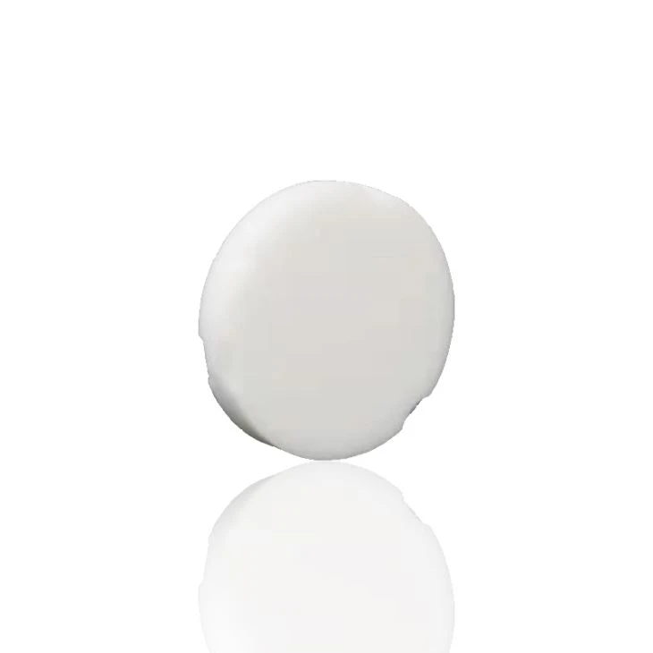 Flexible Material Acrylic Resin Dental Acetal Blocks