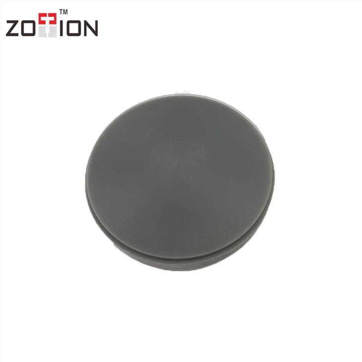 Dental Lab Wax Disc