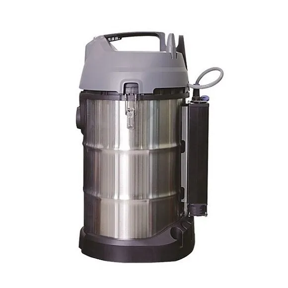 Dental Dust Vacuum Cleaner Manufacturer