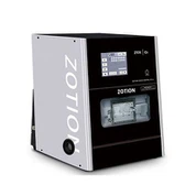 معدات مختبر الأسنان