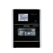 آلة كام CAD الأسنان