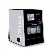 مفتوح نظام CAD CAM 5 محور طبقة طحن الأسنان