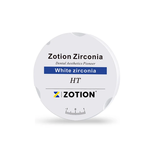 Teeth Making Machine Zirconia Suppliers