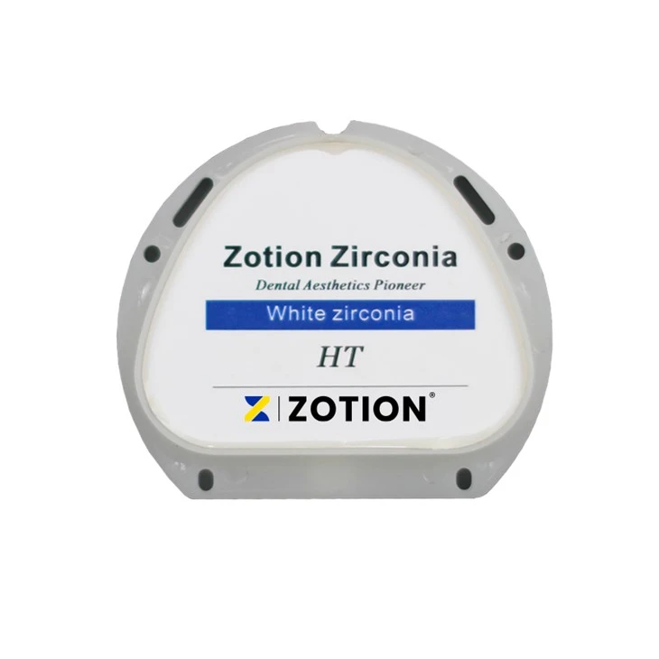 Teeth Making Machine Zirconia Suppliers