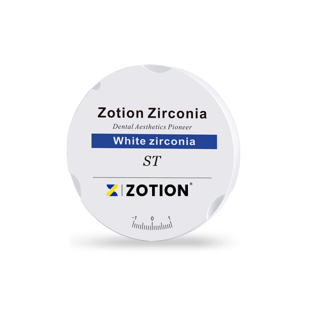 Teeth Making Machine Zirconia Suppliers