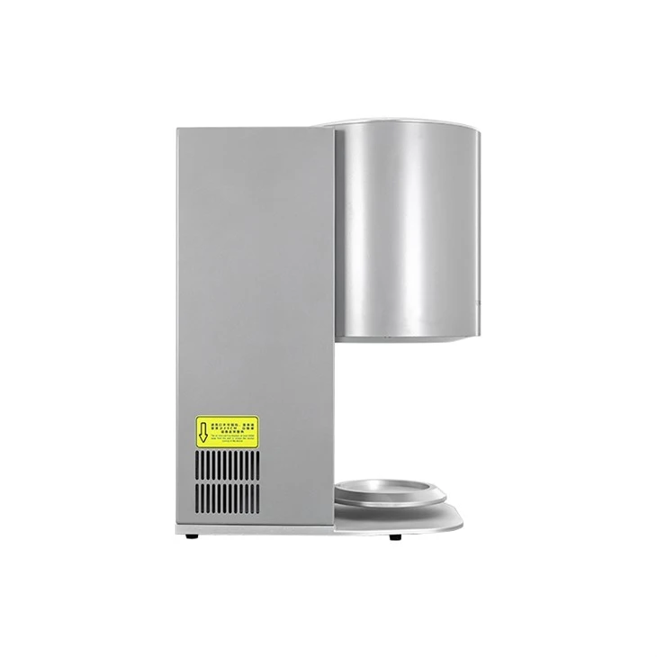Zotion Economical F2 Fast Sintering Furnace