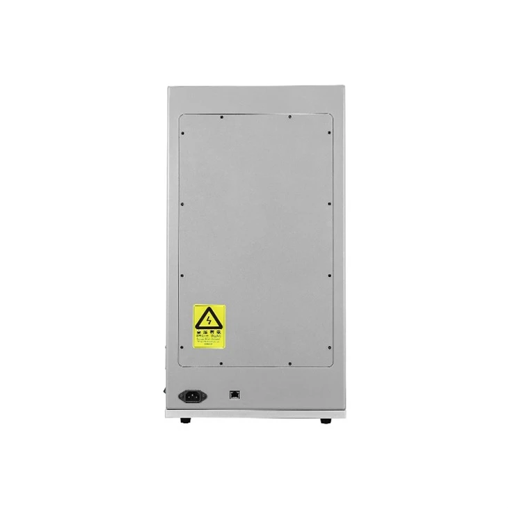 Dental Fast Economic F2 Sintering Furnace