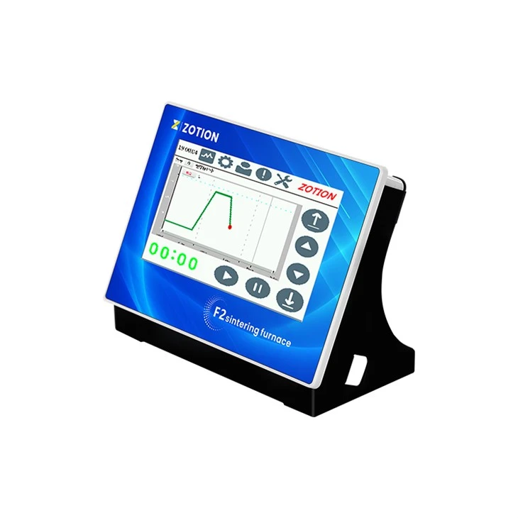Dental Fast Economic F2 Sintering Furnace